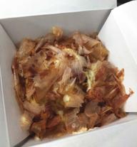 旨辛坦々チーズ 🌶