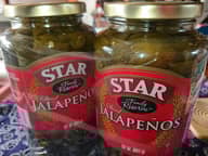 スターハラペーニョ