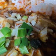 【辛・オブ・ザ・イヤー2025金賞】元祖陳麻飯