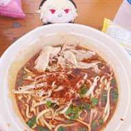 みそオロチョンメガファイヤー 超激辛