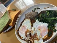 【統合済み】LEE ビーフカレー 30倍