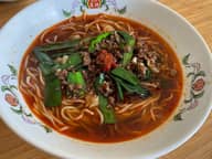 スガキヤ 台湾ラーメン 袋麺