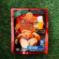 ロルフ　薫りとコクのスモークチーズ（ハバネロ）

