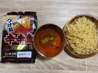 【統合済み】麺処井の庄監修 辛辛魚つけ麺