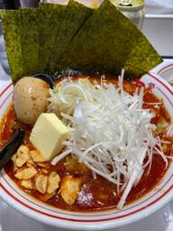 北極の超 10辛×2倍