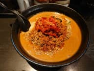 地獄のヘリテイジ編