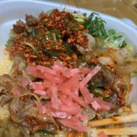 ガリガリファイヤー単品