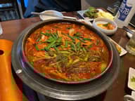 ナッチポックン