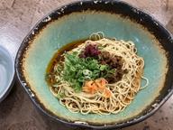 マアノウミ 2辛