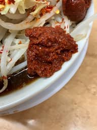 辛玉