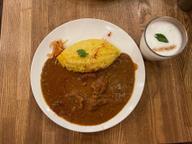 キラークイーン