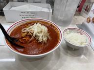 冷やし野菜10辛×５ 10辛