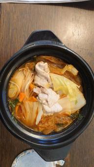 【統合済み】しあわせの激辛 麻辣鍋の素 2.81KM