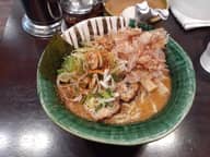 激辛地獄ラーメン 限界突破！！MAX10
