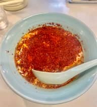 タンタンメン 特辛