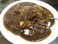 破壊神カレーver2.0