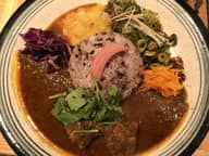 クボカリー プレート