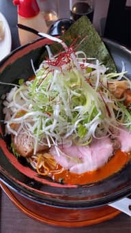 俺をなめるな！