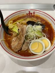 北極やさい 3倍