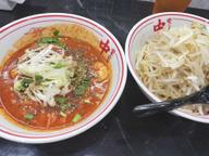 赤鬼 辛さ2倍 8辛 ×2