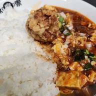 【辛・オブ・ザ・イヤー2025金賞】元祖陳麻飯