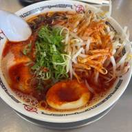 辛王 3辛
