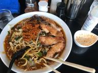 極辛DX 生とうがらし×3