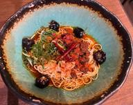 ラアノウミ 死神