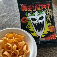 魔王ジョロキア