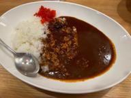 カレー