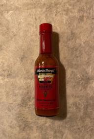 ハバネロソース ビーウェア・コマトスホット 激辛