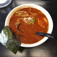 辛魚武市 激辛300