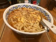 激辛スーラータンメン 5