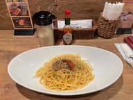 ペペロンチーノNo3 超激辛