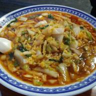 サイカラーメン 1.5