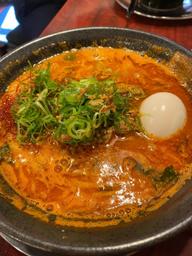 ファイヤー　じゃぐら