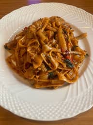 パッキーマオ 3辛