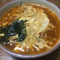 【統合済み】辛ラーメン 袋麺 うまからっ！