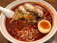 デビルドラゴン 超辛