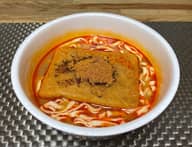 どん兵衛　辛うまきつねうどん