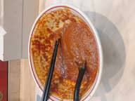 北極ラーメン 10倍