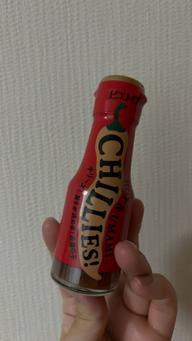 【統合済み】CHILLIES!