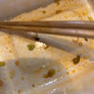 【統合済み】ペヤング 激辛やきそば 辛さレベルMAX!!