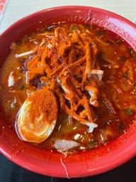 からこく味噌 鬼辛