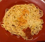 麻辣玉