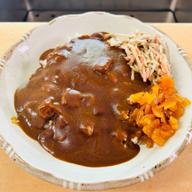 【統合済み】LEE ビーフカレー 30倍