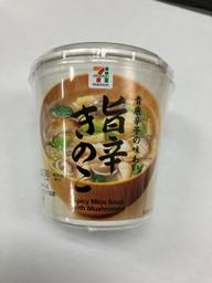 青唐辛子の味わい 旨辛きのこ 旨辛