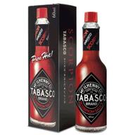 【統合済み】タバスコ スコーピオンソース タバスコの10倍