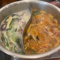 火鍋