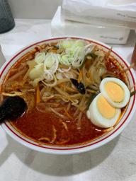 北極やさい 8×2